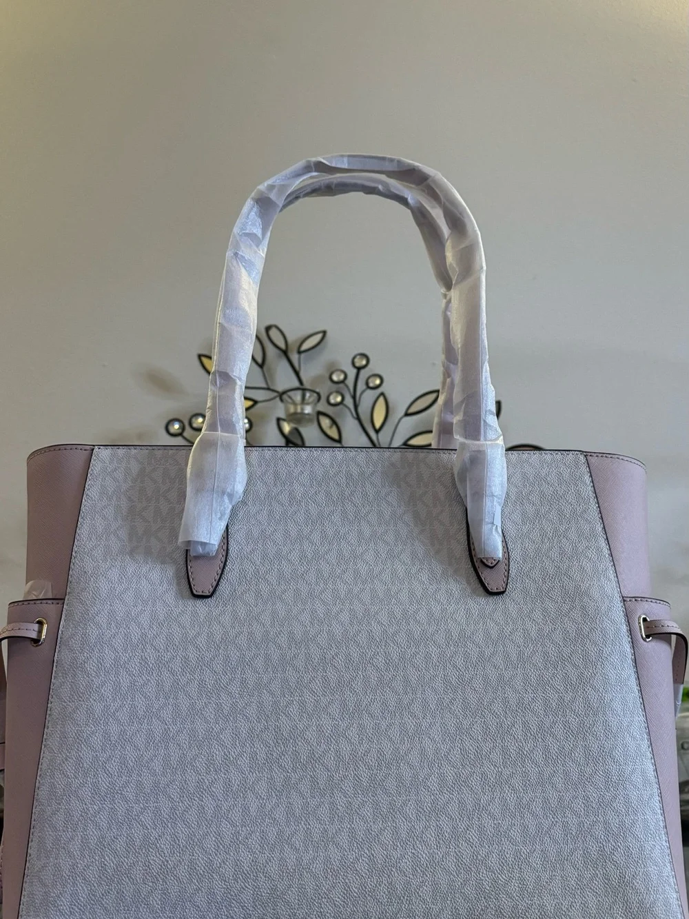Michael Kors michael kors